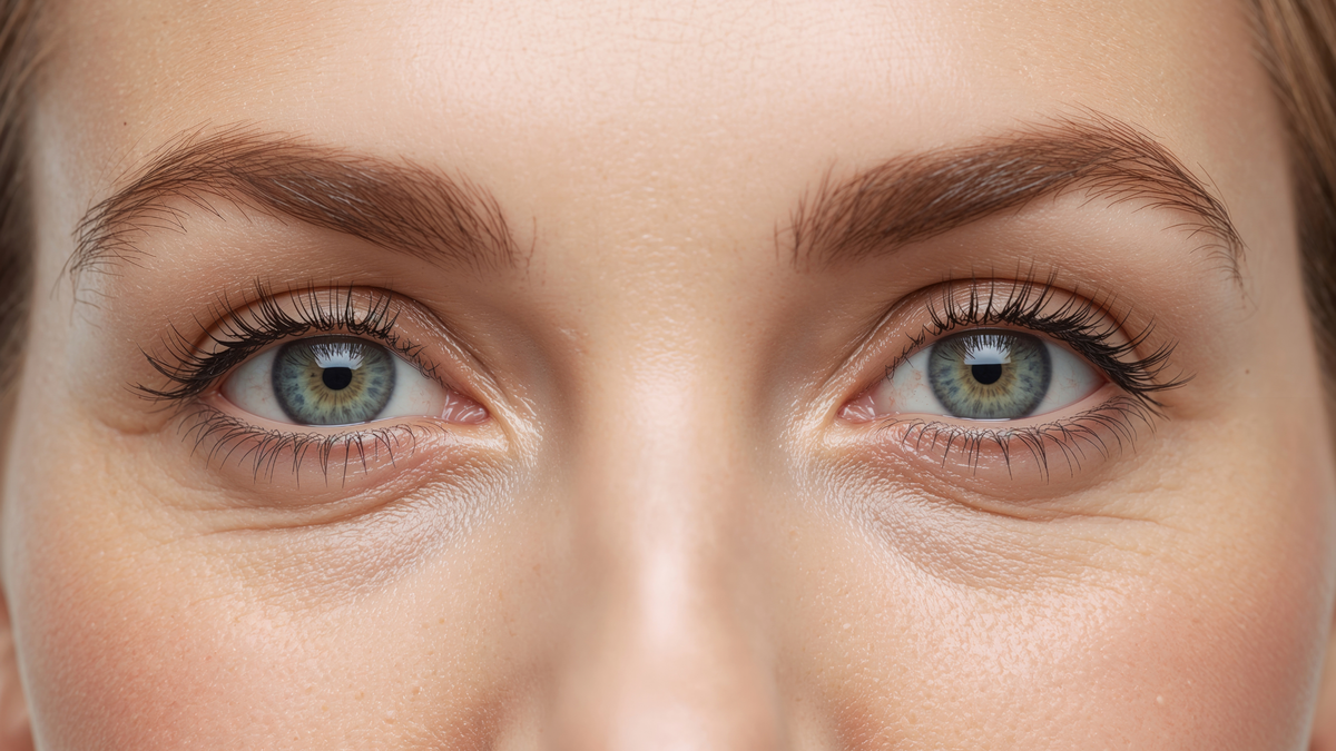 Why Are Younger Women Getting Eyelid Lifts? Blepharoplasty Trends and Recovery Tips