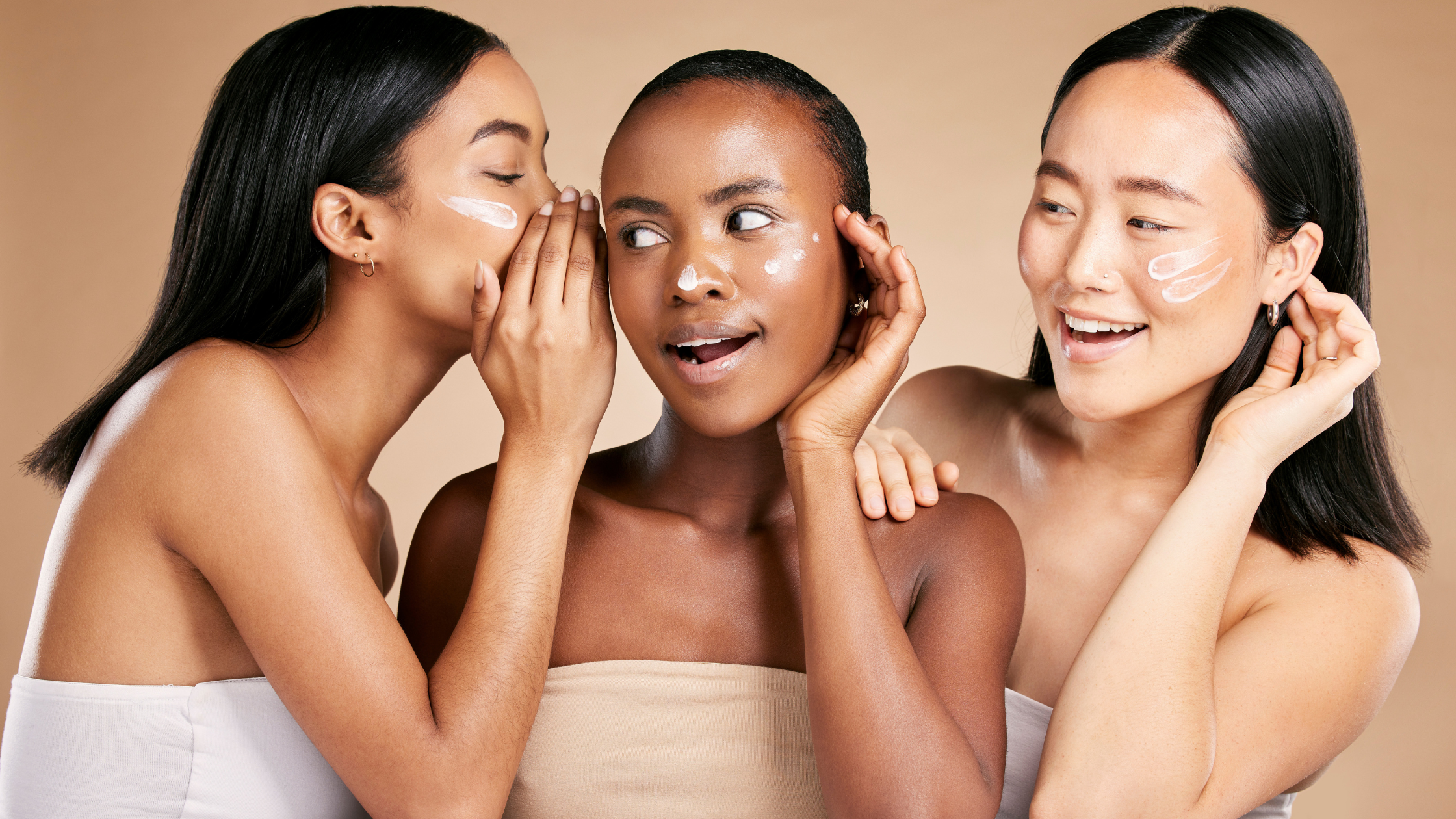 The Rise of Silicone Scar Treatments: Why They’re Gaining Popularity