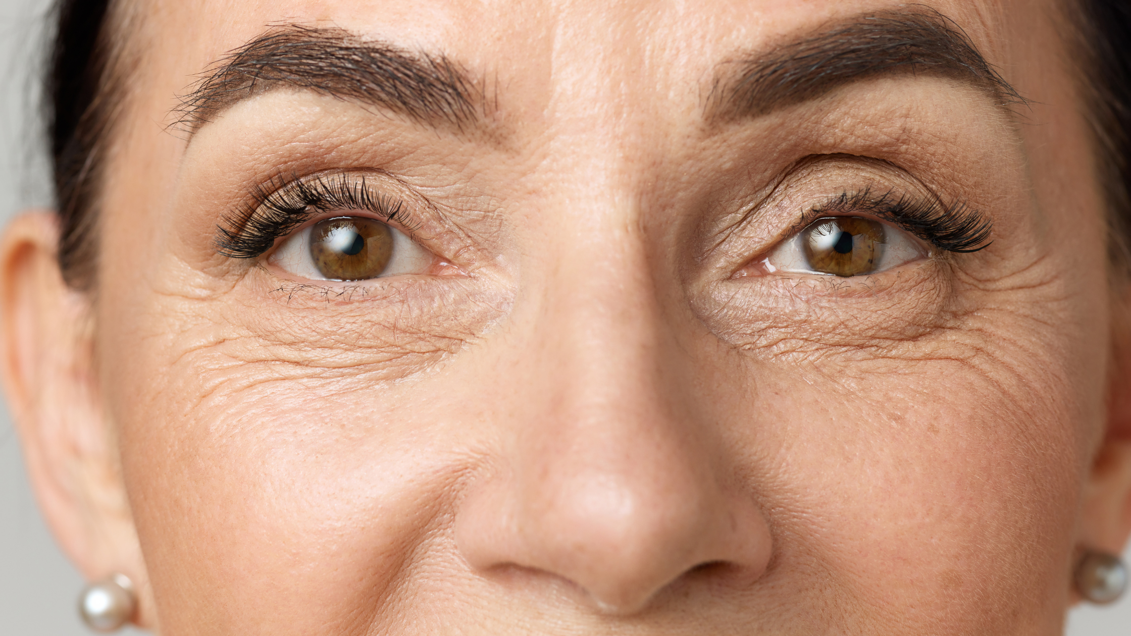 Do Silicone Wrinkle Patches Really Work?