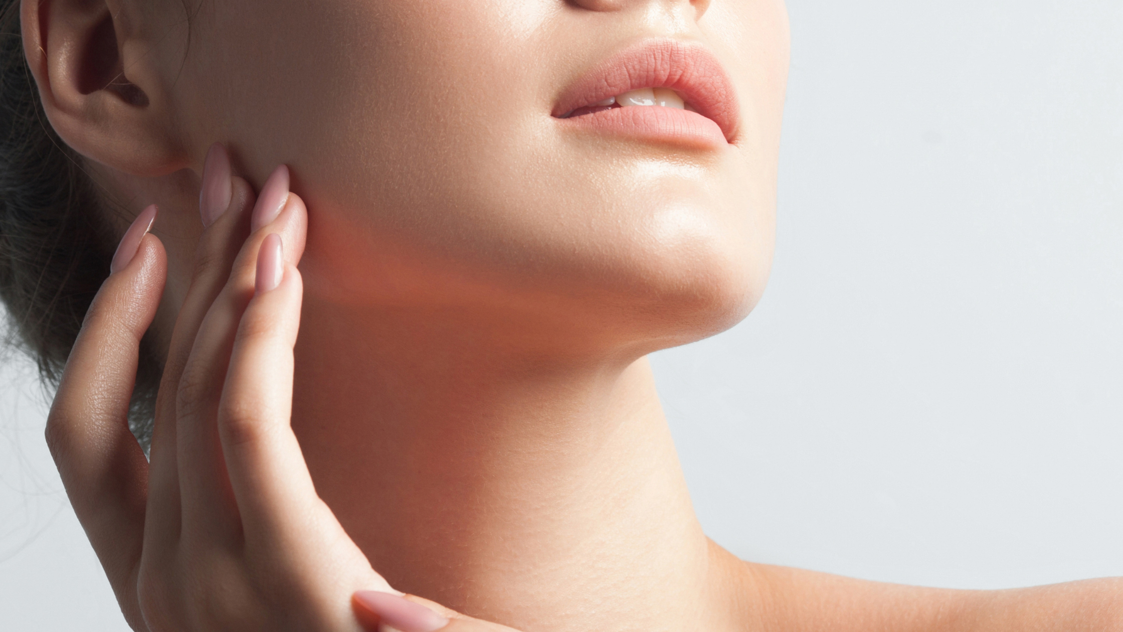 New Year, New Skin Barrier: How to Reset and Strengthen Your Skin in 30 Days