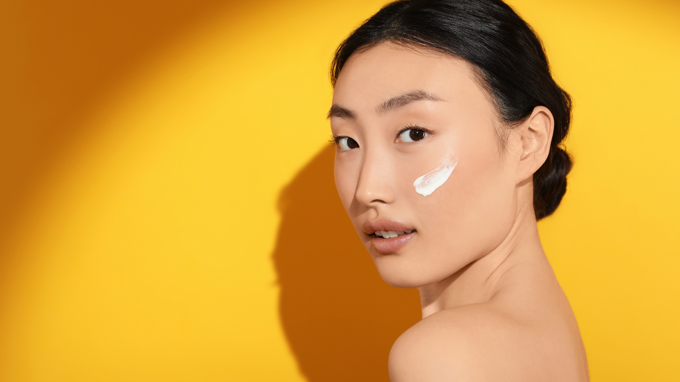 Strengthening Your Skin Barrier: The Role of Bamboo, Pea, and Glucosamine in Skin Recovery