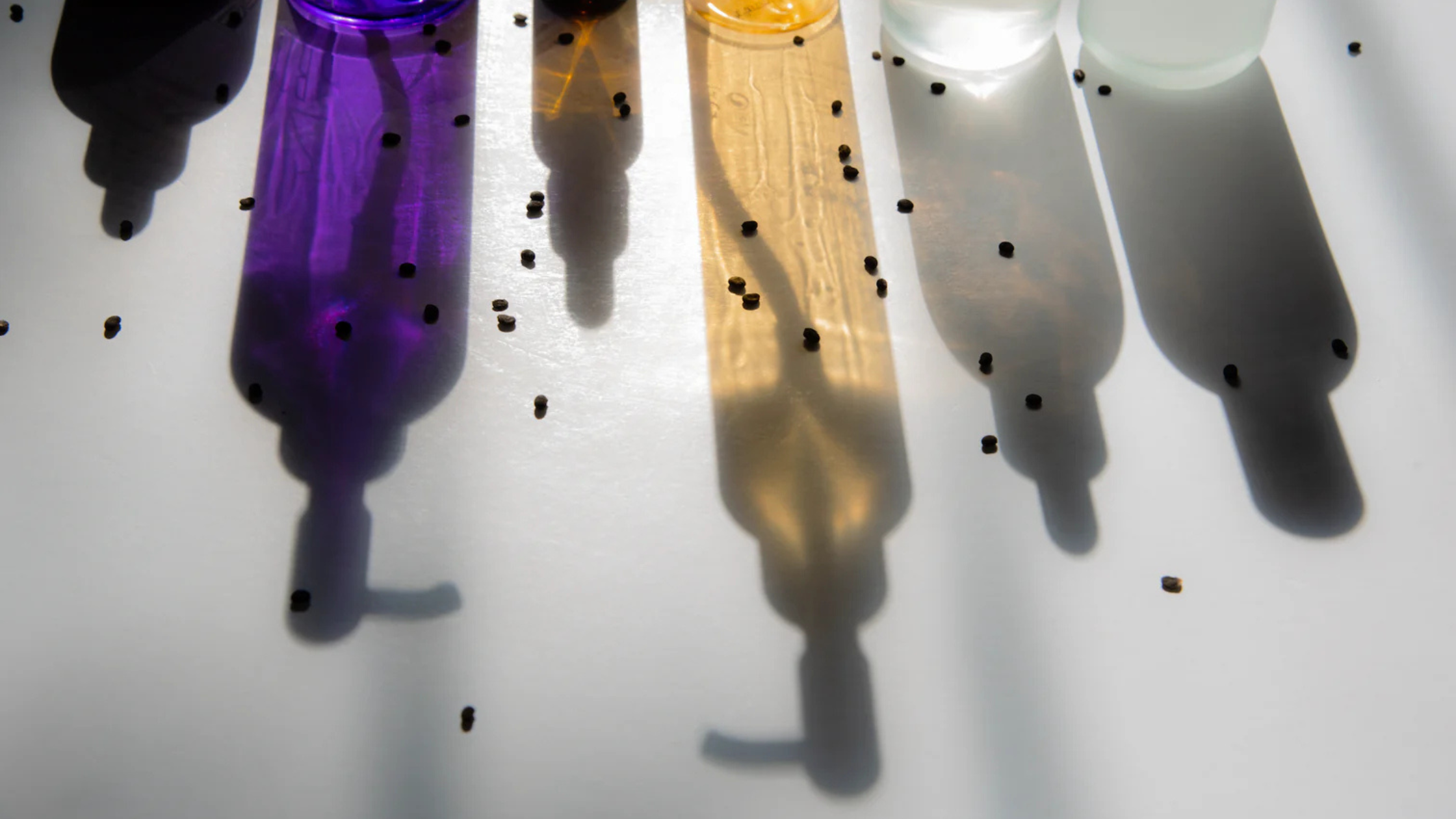 What Are Natural Retinoids—and Are They Better for Your Skin?