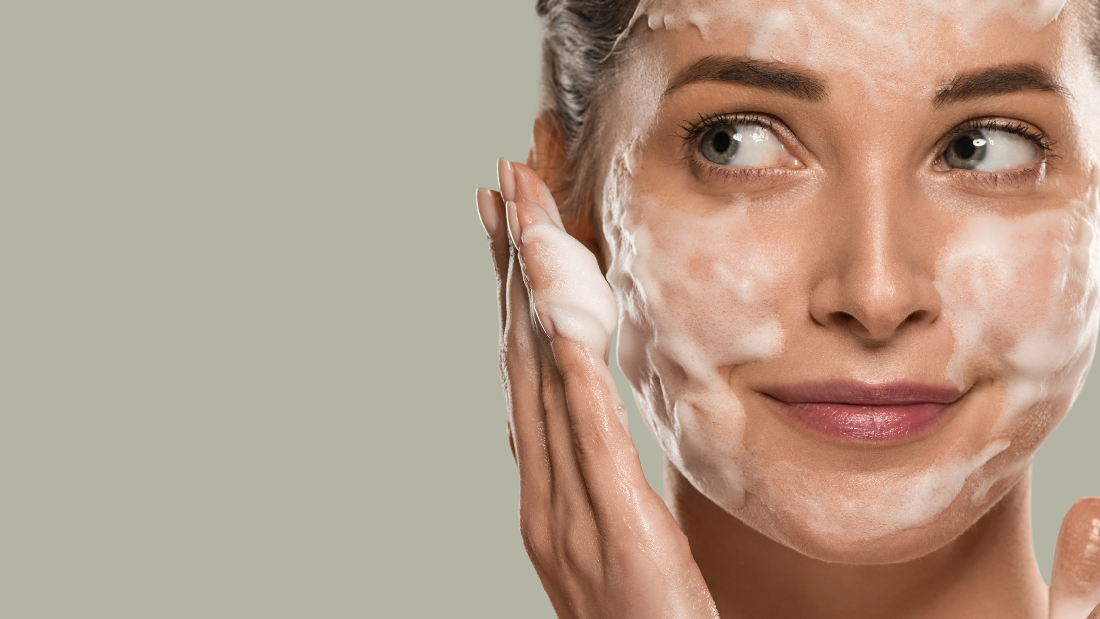 Why Fewer Ingredients Often Mean Better Skin Outcomes