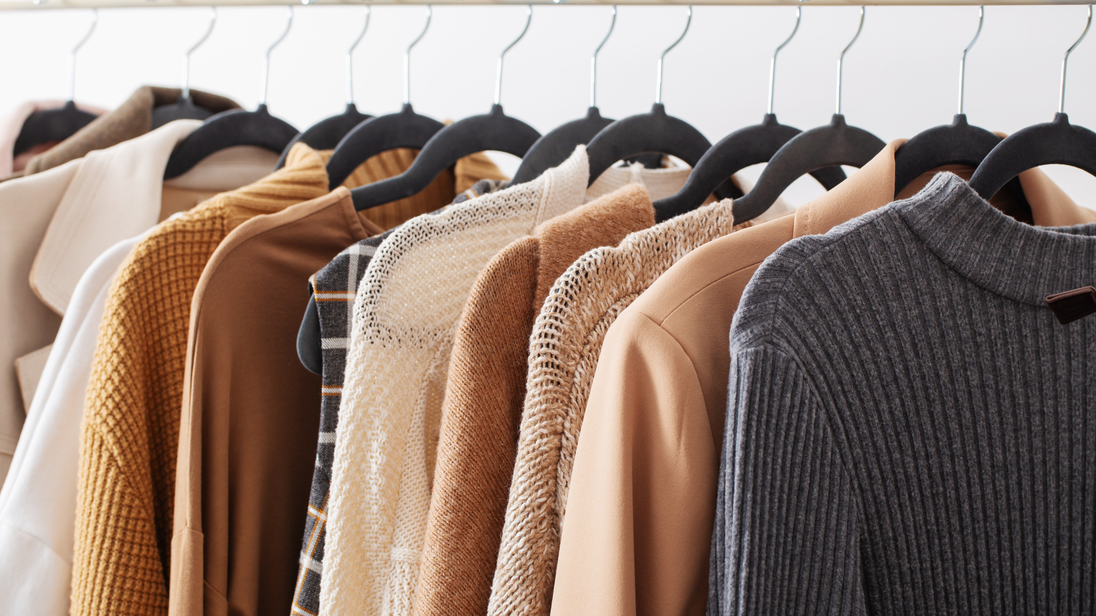 Best Fabrics to Wear During Radiation Therapy (Dermatologist-Backed Guide)