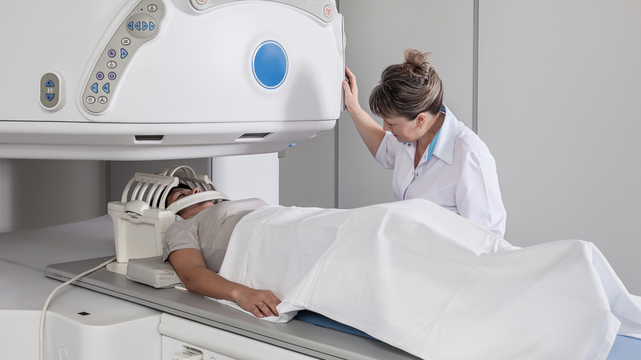 Radiation Therapy Skin Timeline: What Happens to Your Skin Week by Week