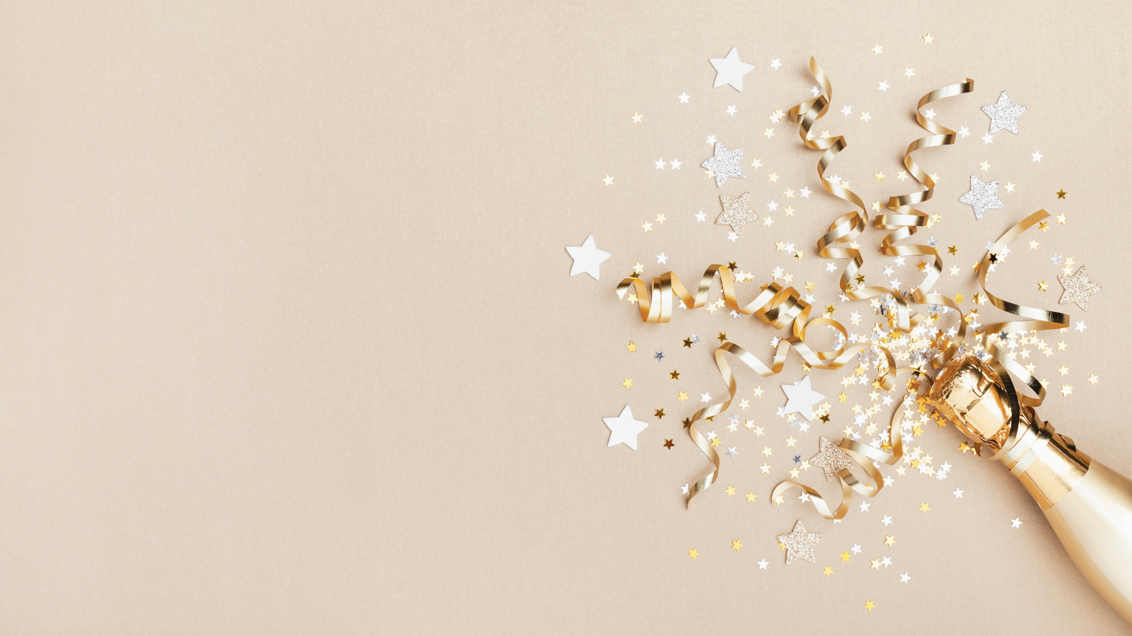 New Year, New Skin Goals: Setting a Realistic Skincare Resolution for 2026