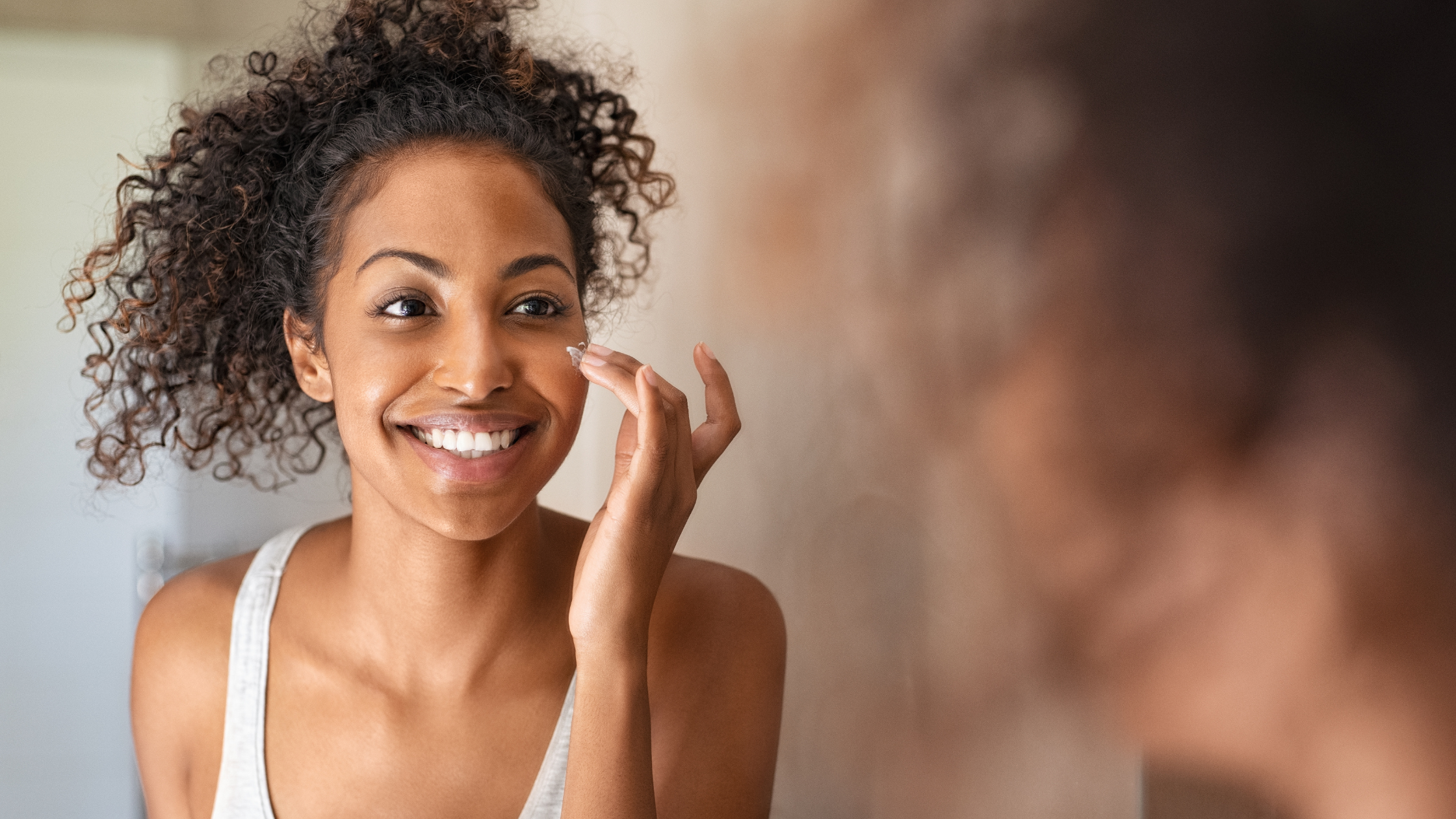 What Products Do You Really Need (and What Can You Skip)?