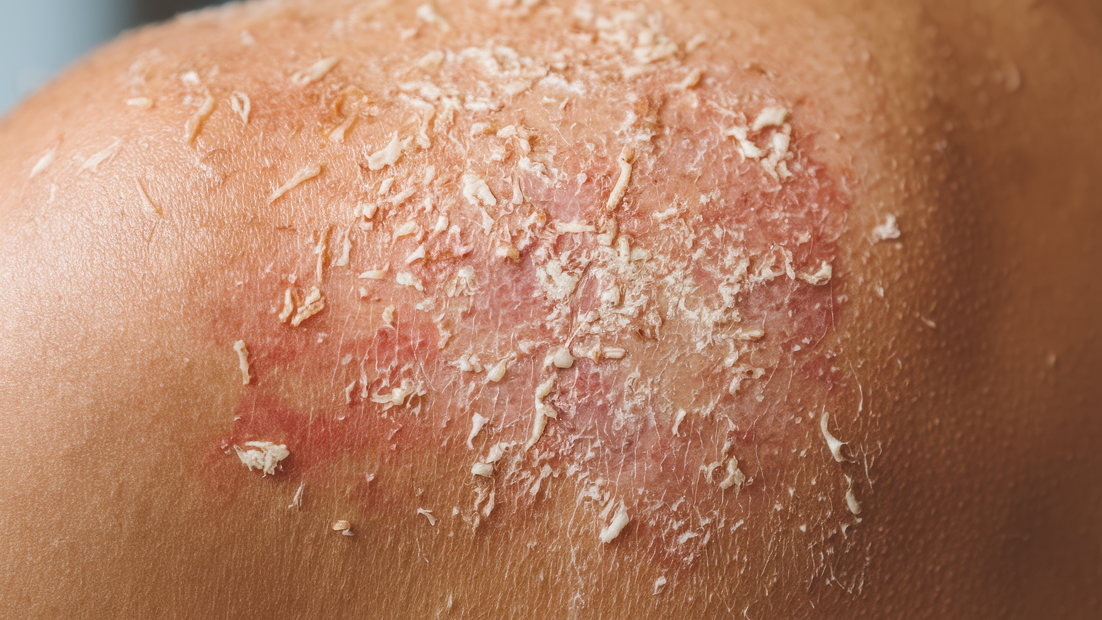 How Should You Care for Your Skin During and After Radiation Therapy?