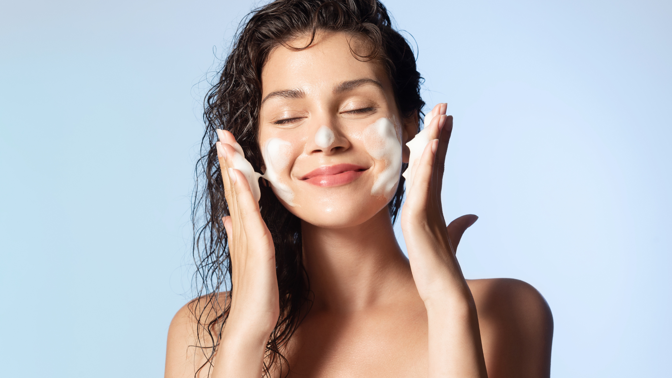 What Does an Effective Morning and Night Skincare Routine Actually Look Like?