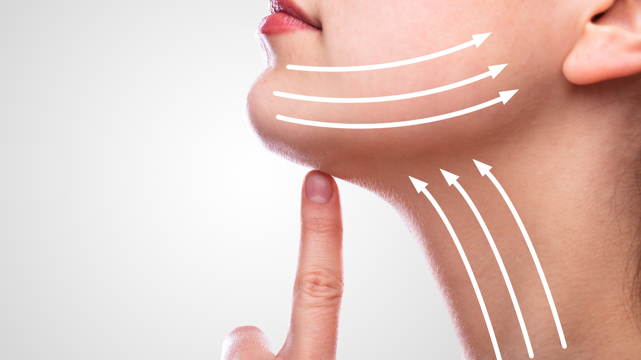 Facelift Recovery: Timeline, Tips, and the Best Skincare for Healing