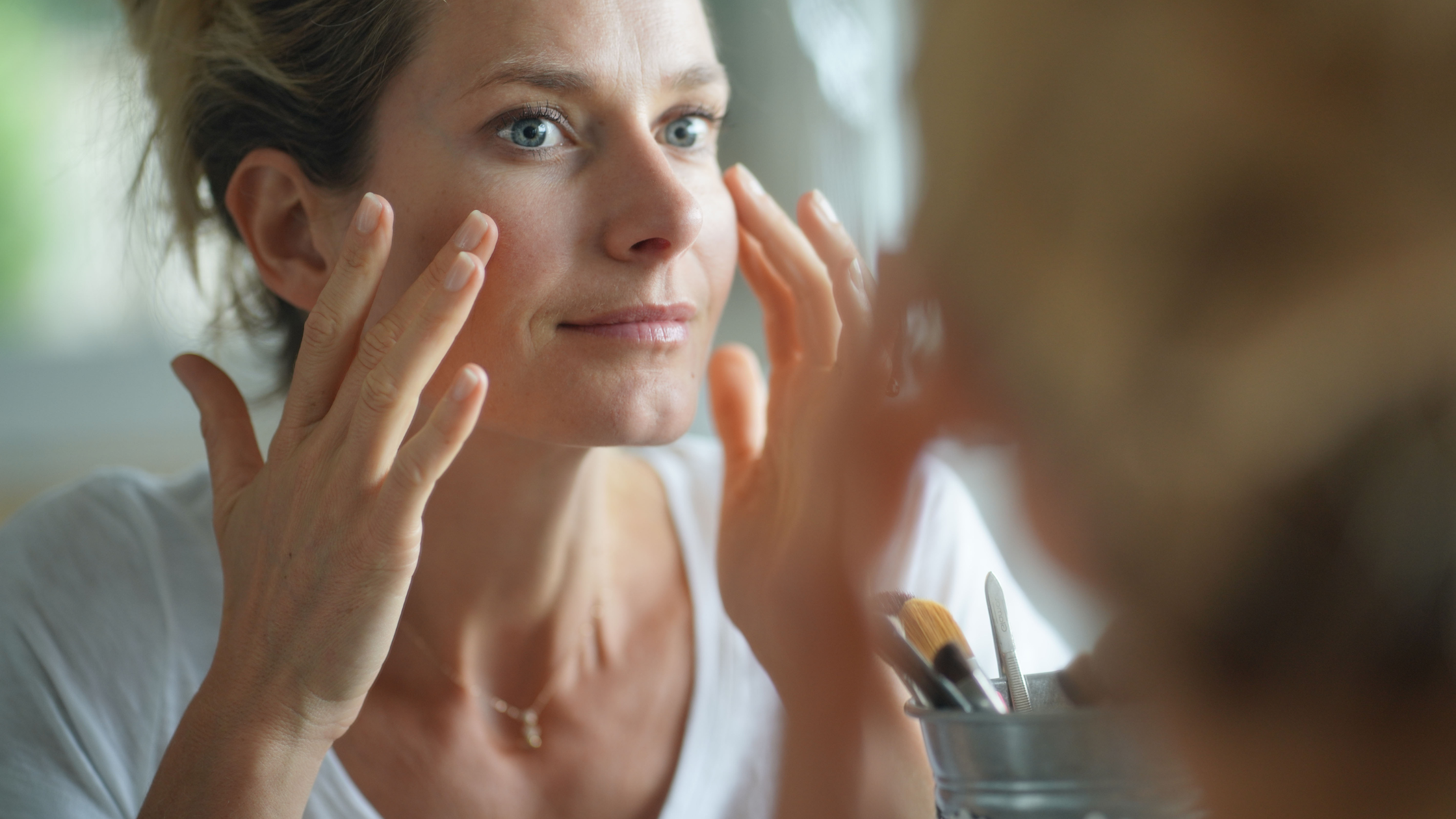 What Are Ceramides? Why They Matter for Skin Barrier Repair and Recovery