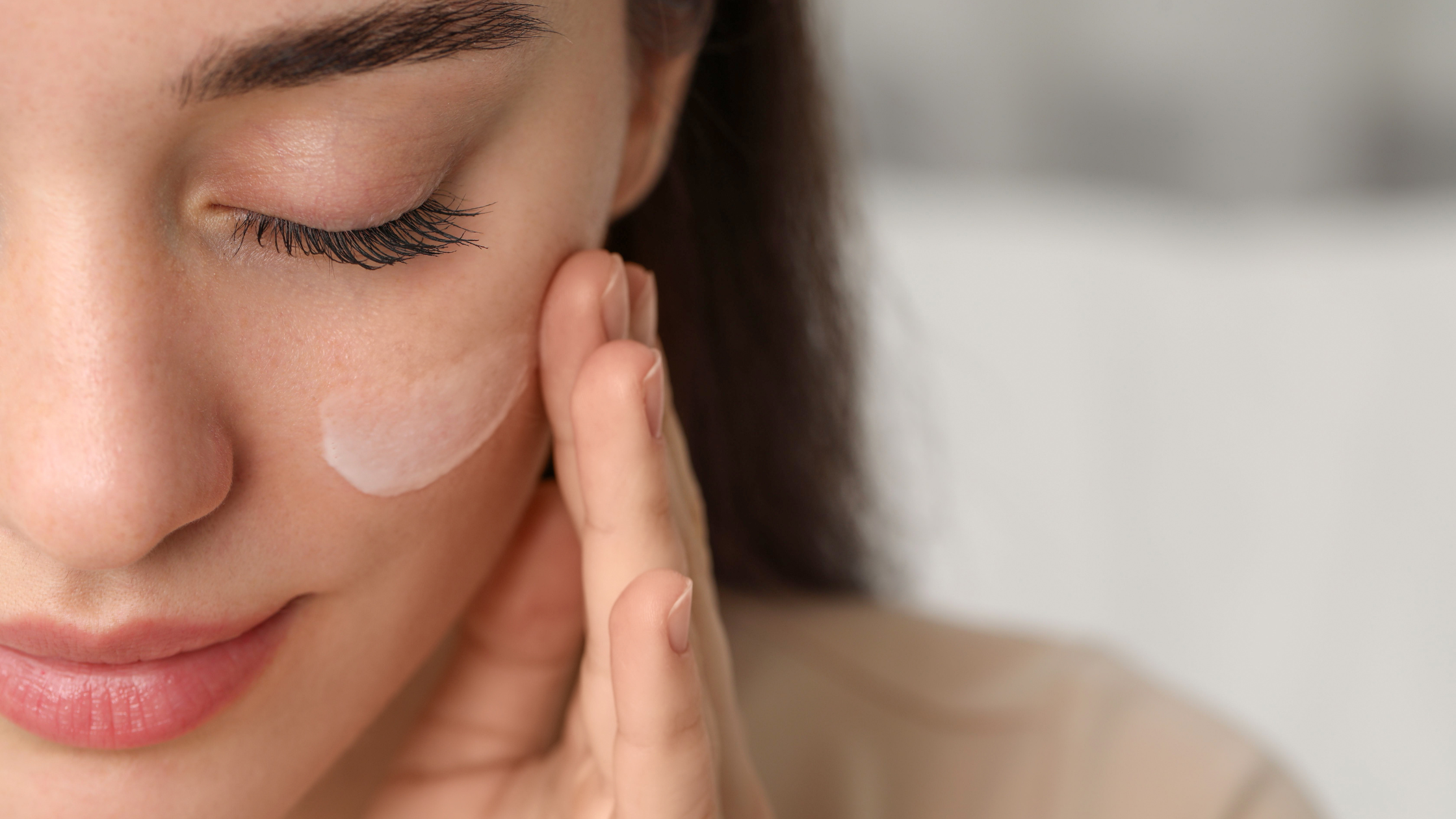 When Should You Use Skin Recovery Cream in Your Routine? A Guide to Getting the Most from Every Application