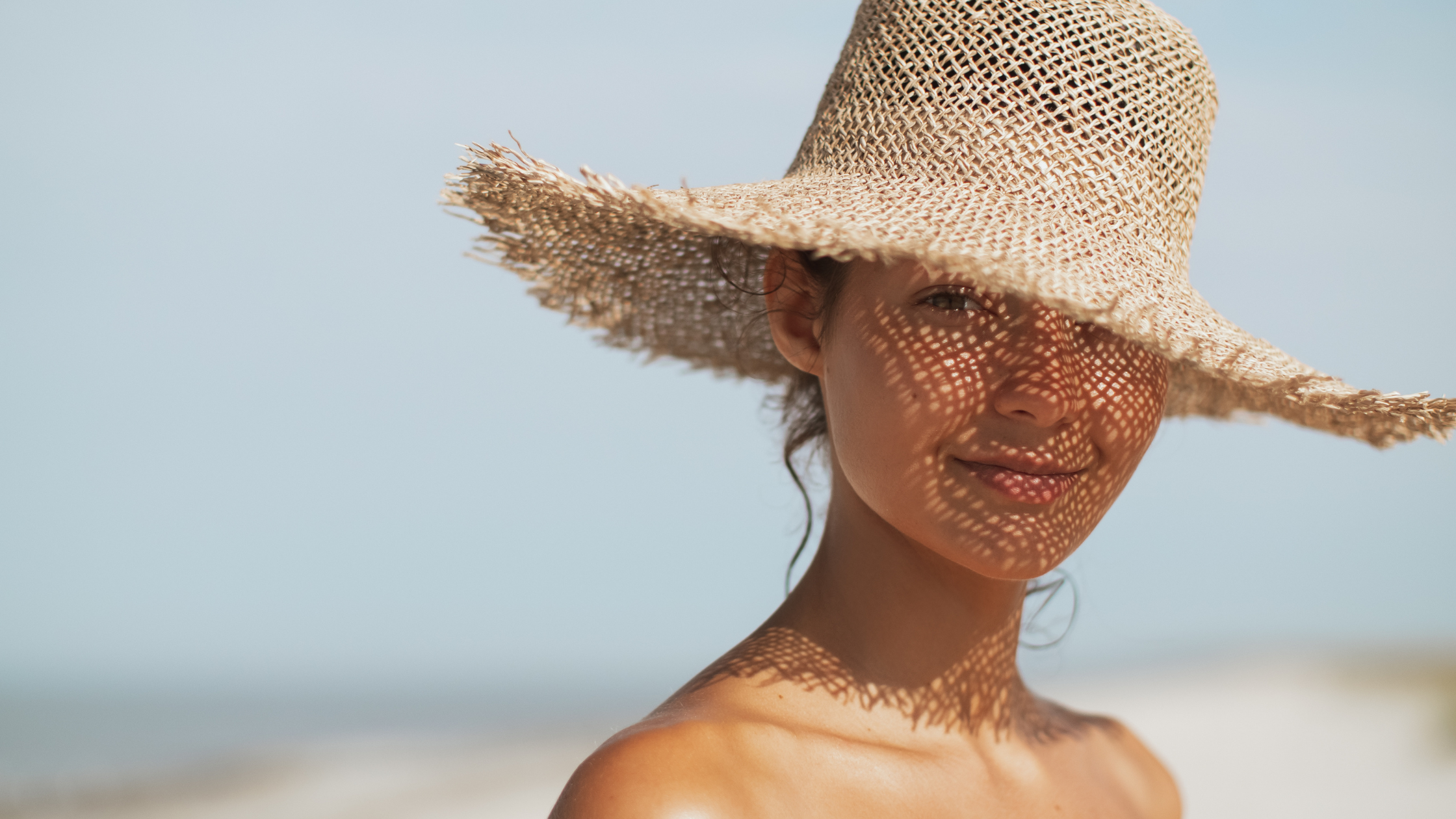 Summer Scar Care: What Dermatologists Wish More People Knew