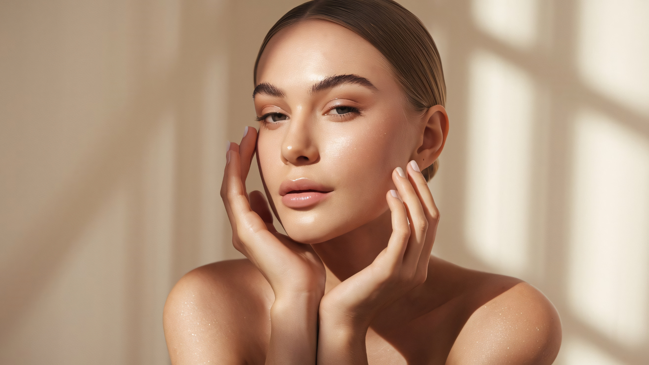 Understanding Skin Barriers: Why Protection Matters