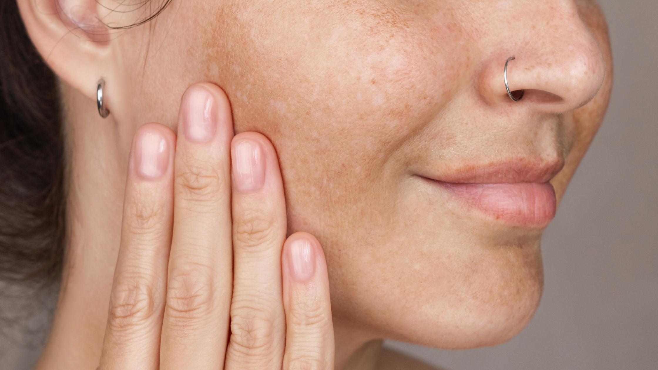 Understanding UV Rays: How They Affect Your Skin and Why Daily Protection Matters