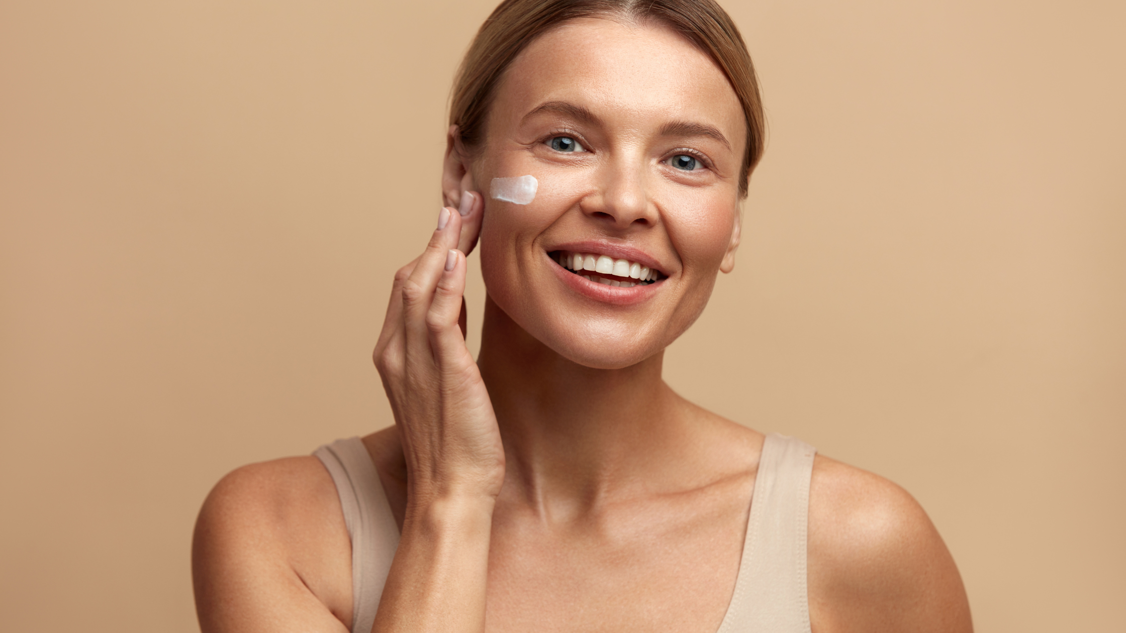 What Is Dimethicone and What Does It Do for Your Skin?