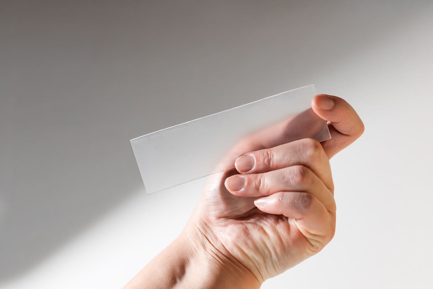 Why Silicone Scar Sheets Are the Gold Standard for Scar Healing: How Rejuvaskin Helps Flatten, Fade, and Smooth Your Skin