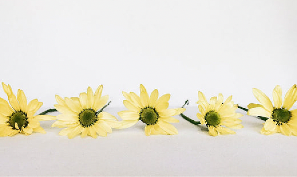 5 Ways to Support Your Skin During Radiation Therapy