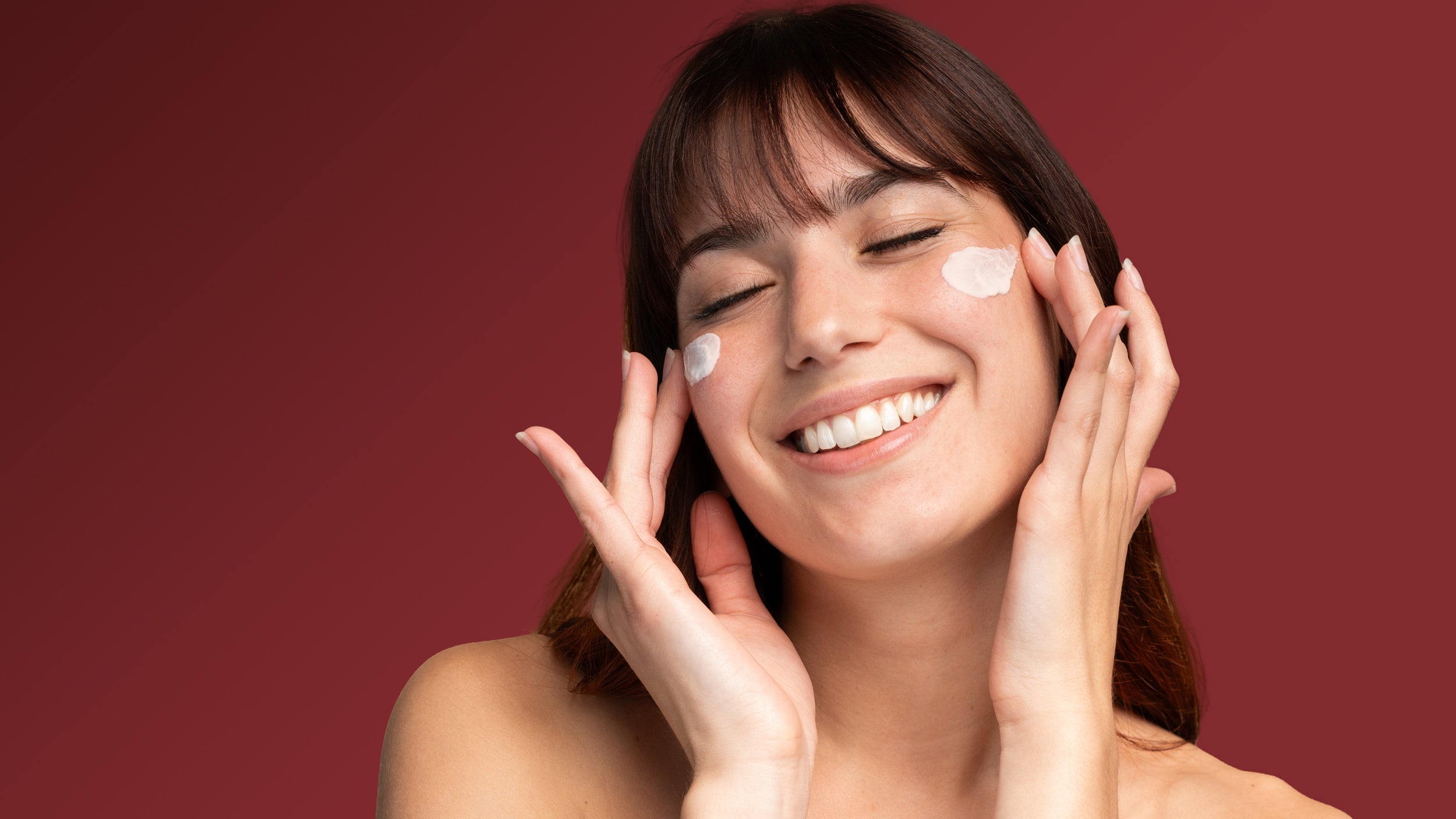 Preventative Skin Care: Why Daily Sunscreen Is More Effective Than Treating UV Damage Later