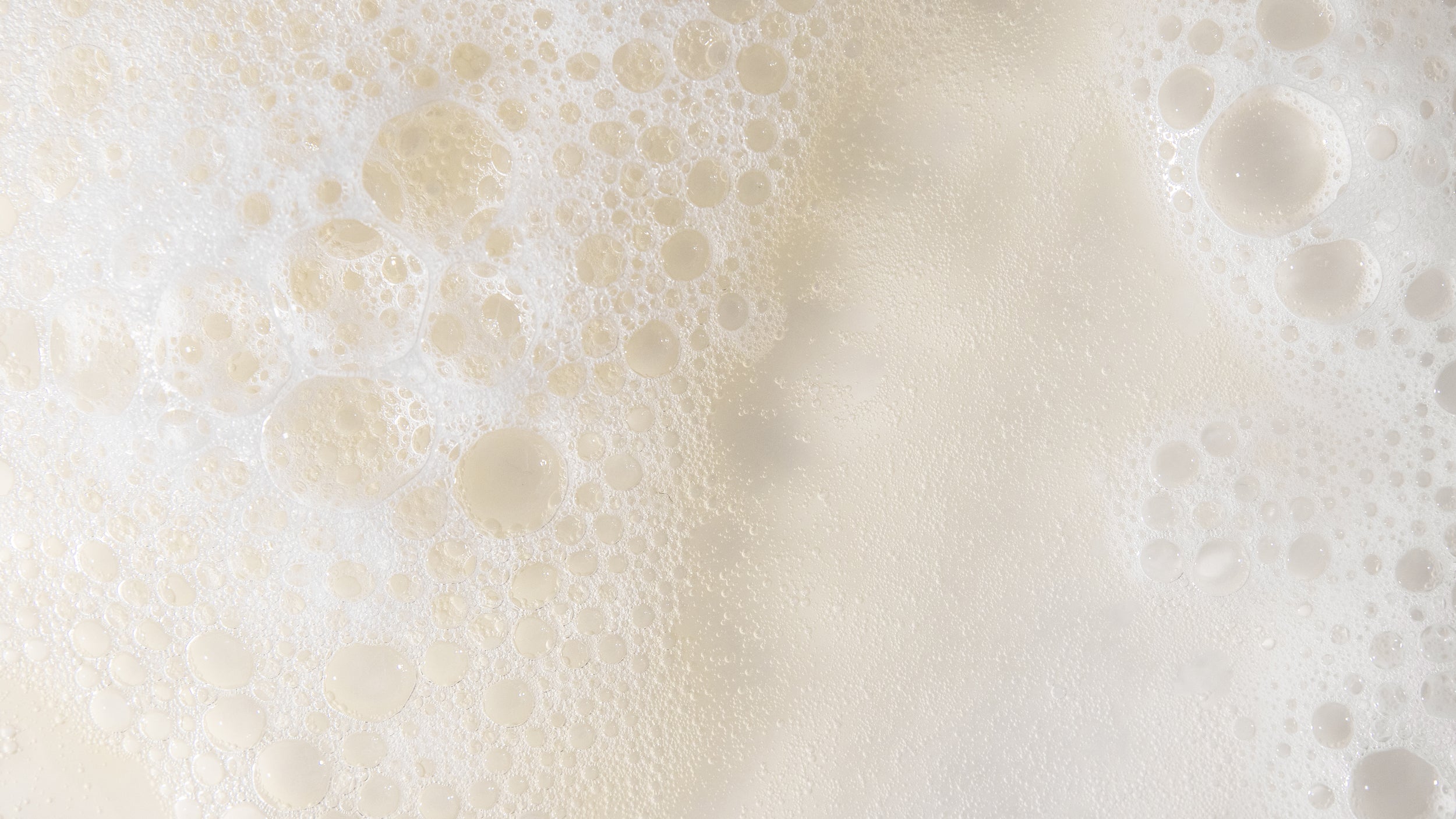 Rethinking Skin Care During Radiation Therapy: Why Gentle Cleansing Matters