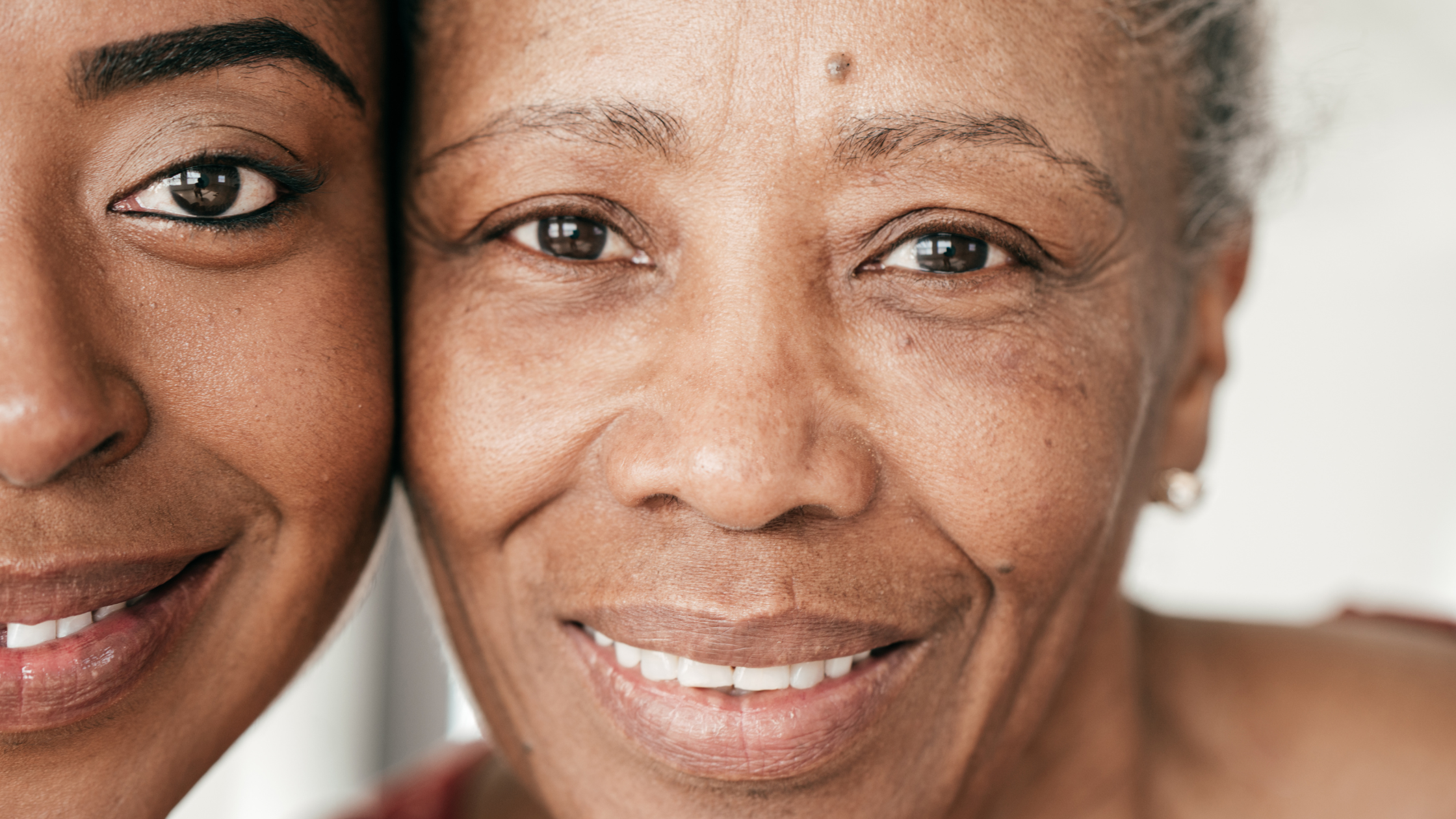 When To Start An Anti-Aging Regimen