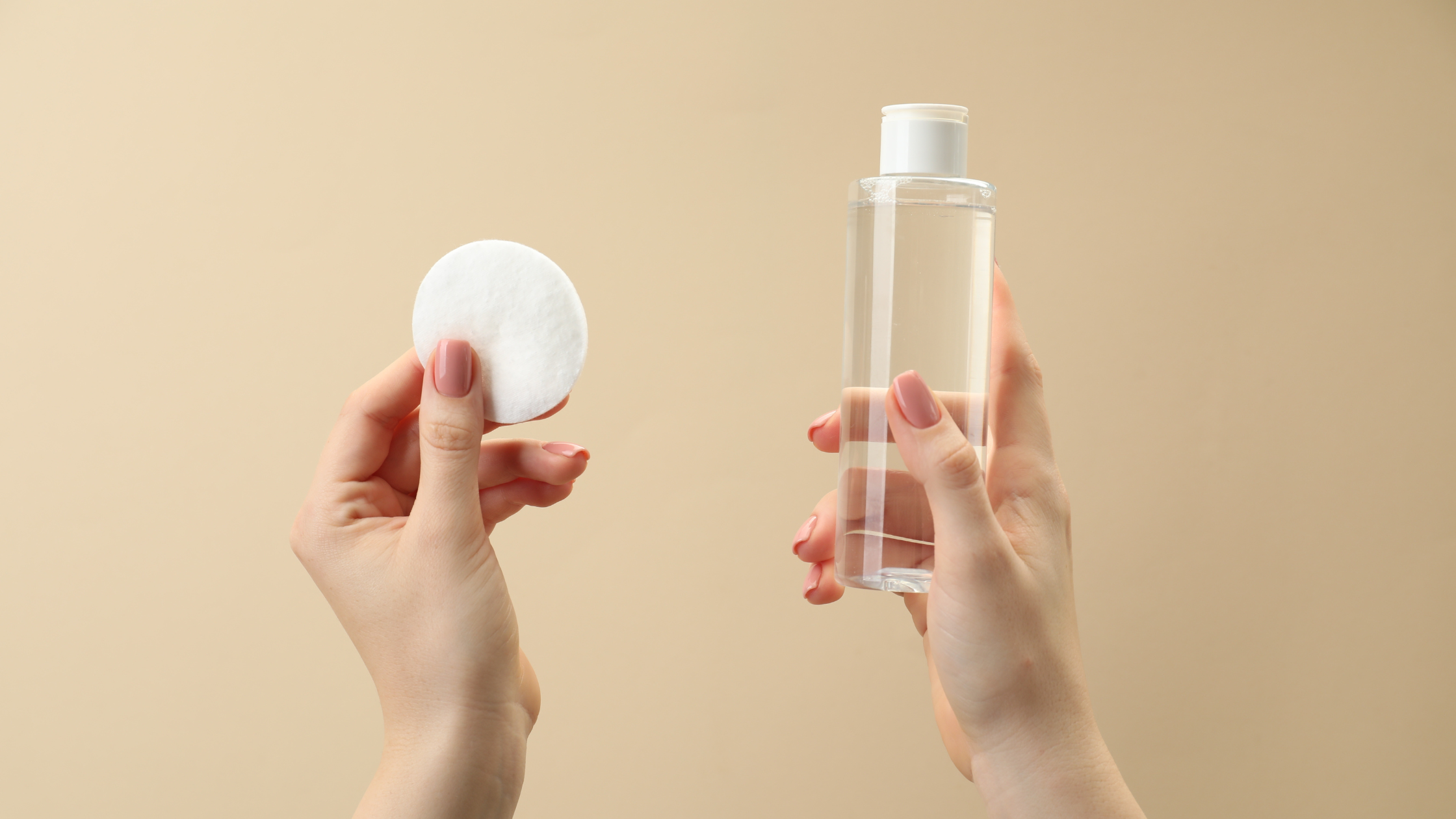 Do I Really Need Toner? What This Step of Your Skincare Routine Actually Does