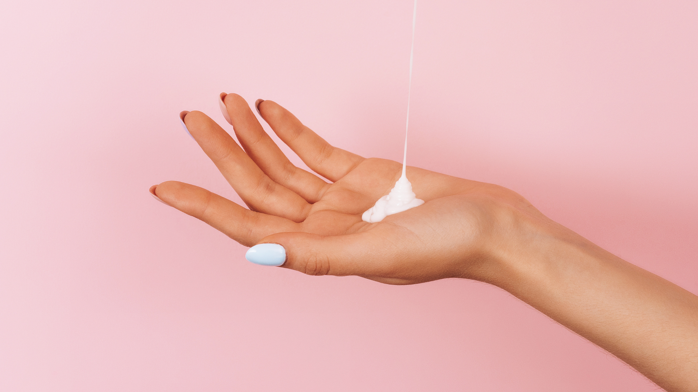 Formula Comparison: Water-Based vs Oil-Based Skincare Products || is water-based cleanser better , is oil-based cleanser better