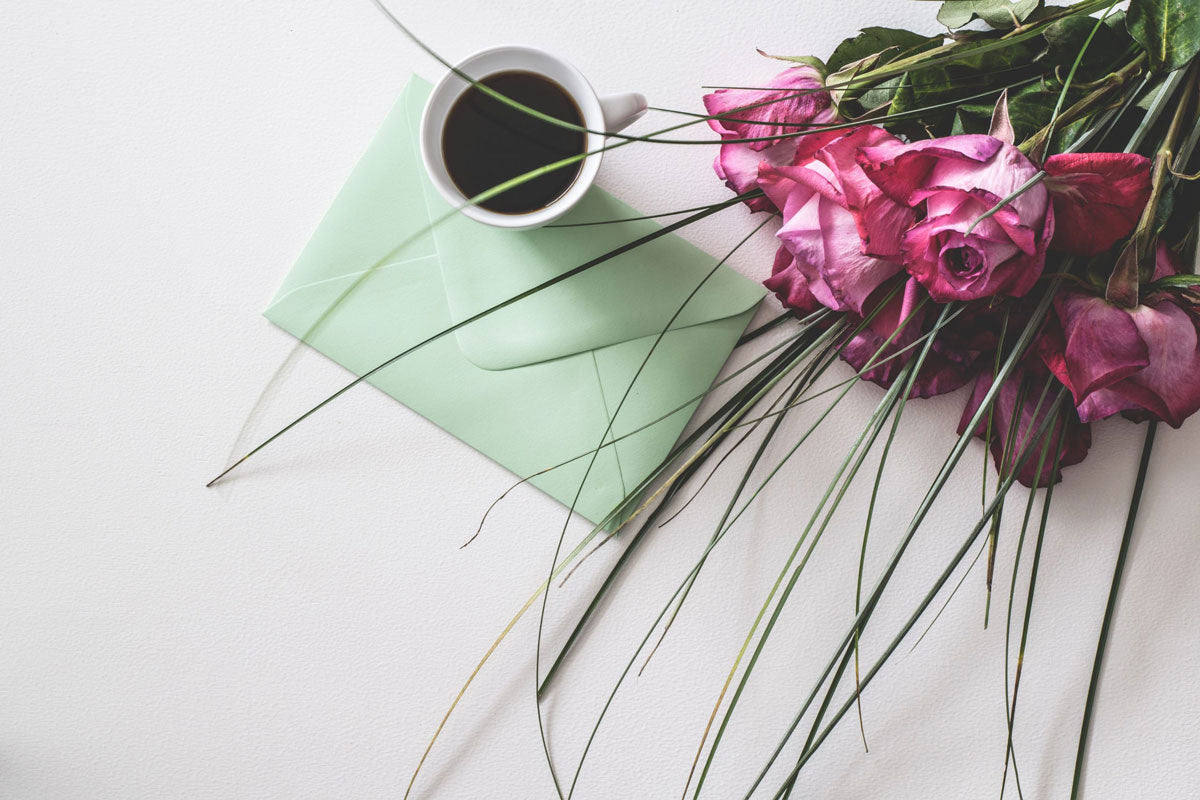 The Best Skin Care Gifts For Mother’s Day