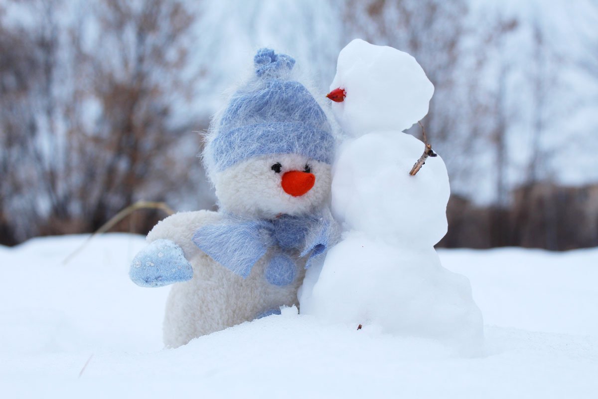 Winter Skincare Tips: How To Maintain Healthy Skin In Cold Weather