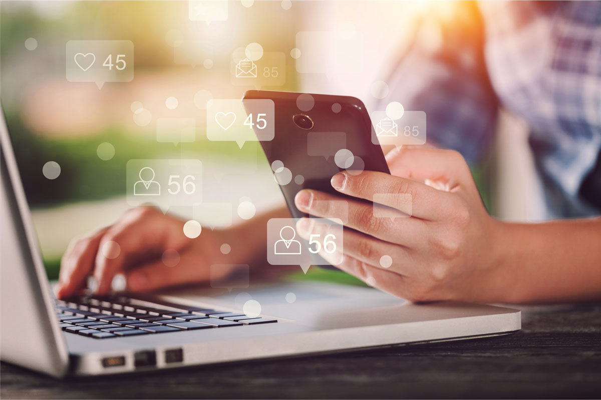 3 Simple Ways to Connect with Physicians and Clinics