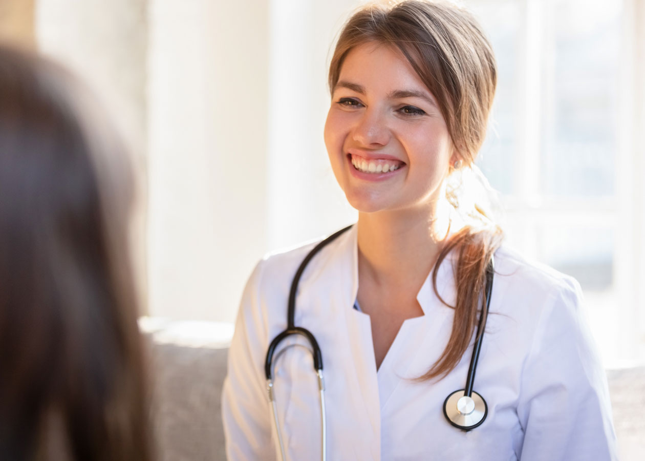 Addressing the Side Effects of Radiation on the Skin