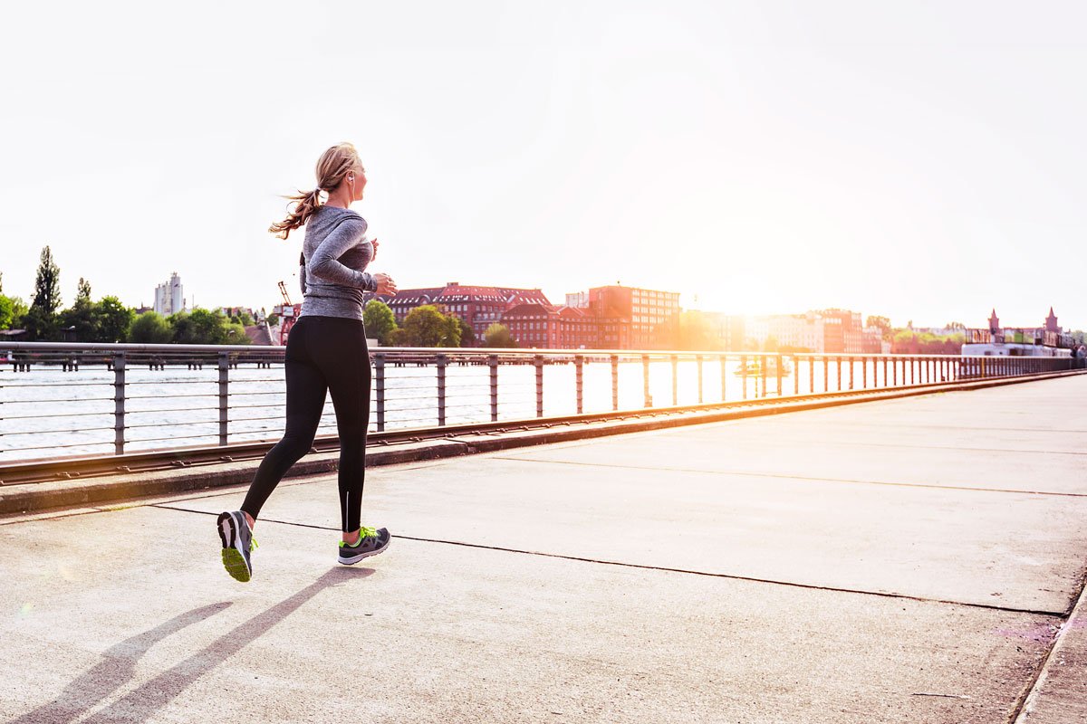 6 Surprising Ways the Environment Affects Your Skin