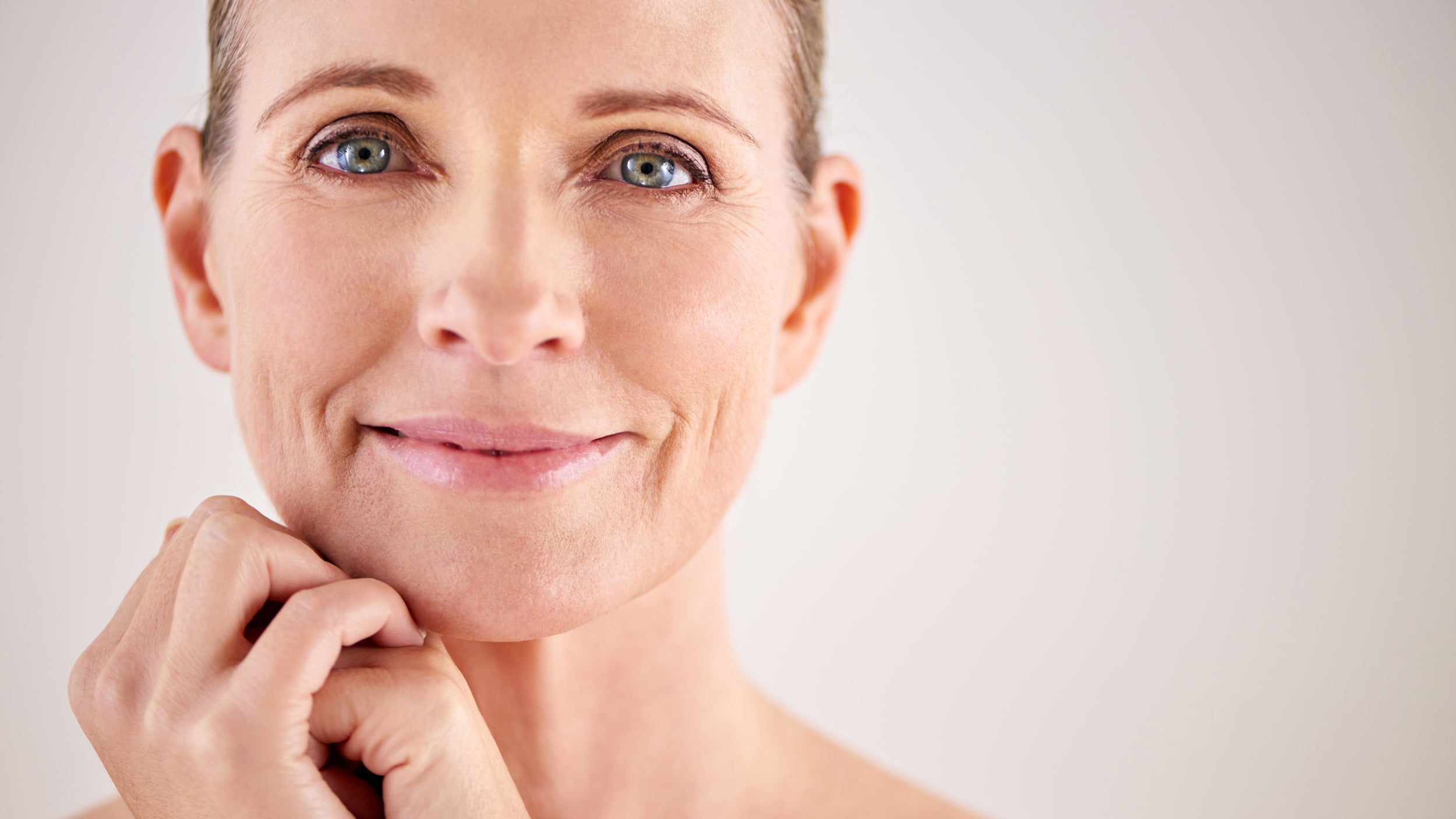 The Link Between Skin Health and Patient Confidence