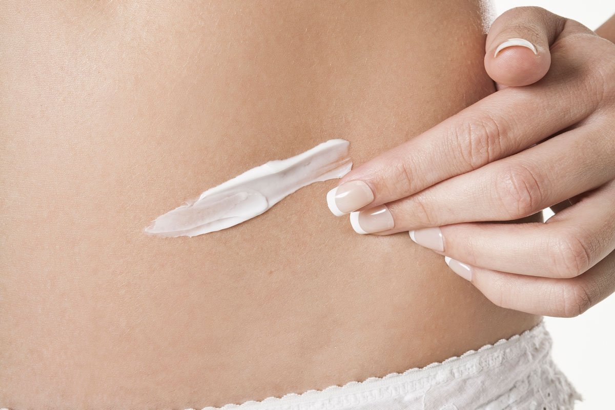 Mederma vs. Rejûvaskin: Side by Side Ingredient Comparison