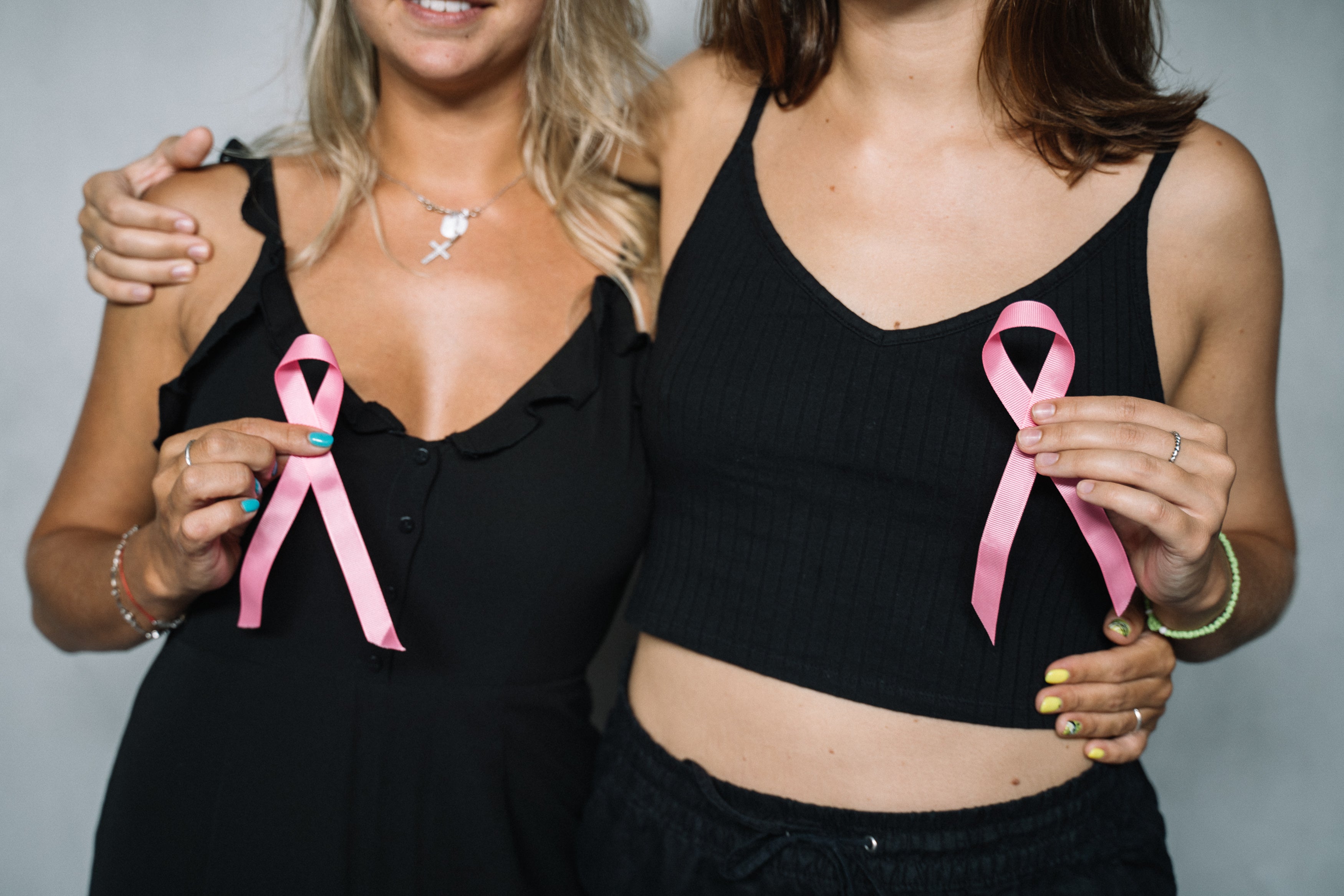 Rejuvaskin Partners With Cancer & Careers