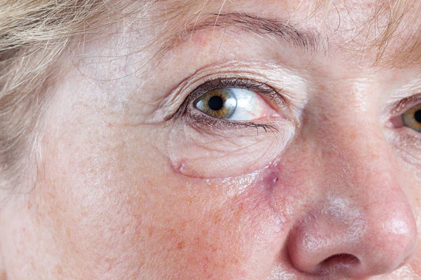 How To Help Your Patients Through Mohs Surgery Recovery