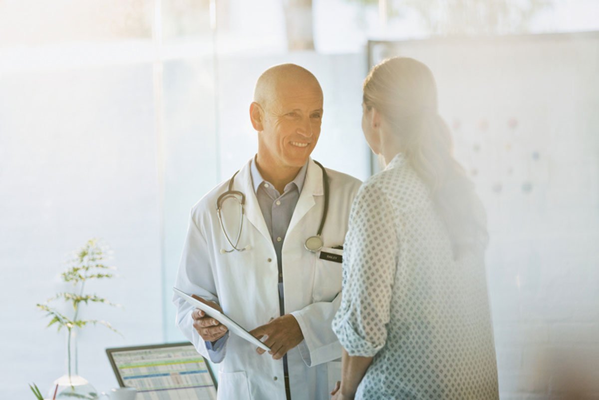 4 Questions to Ask Your Surgeon about Scars