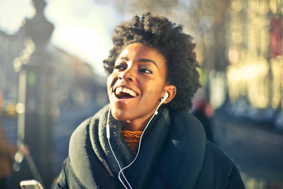 6 New Year's Resolutions for Ultimate Skin Health