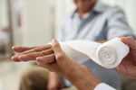 The 4 Stages of Wound Healing