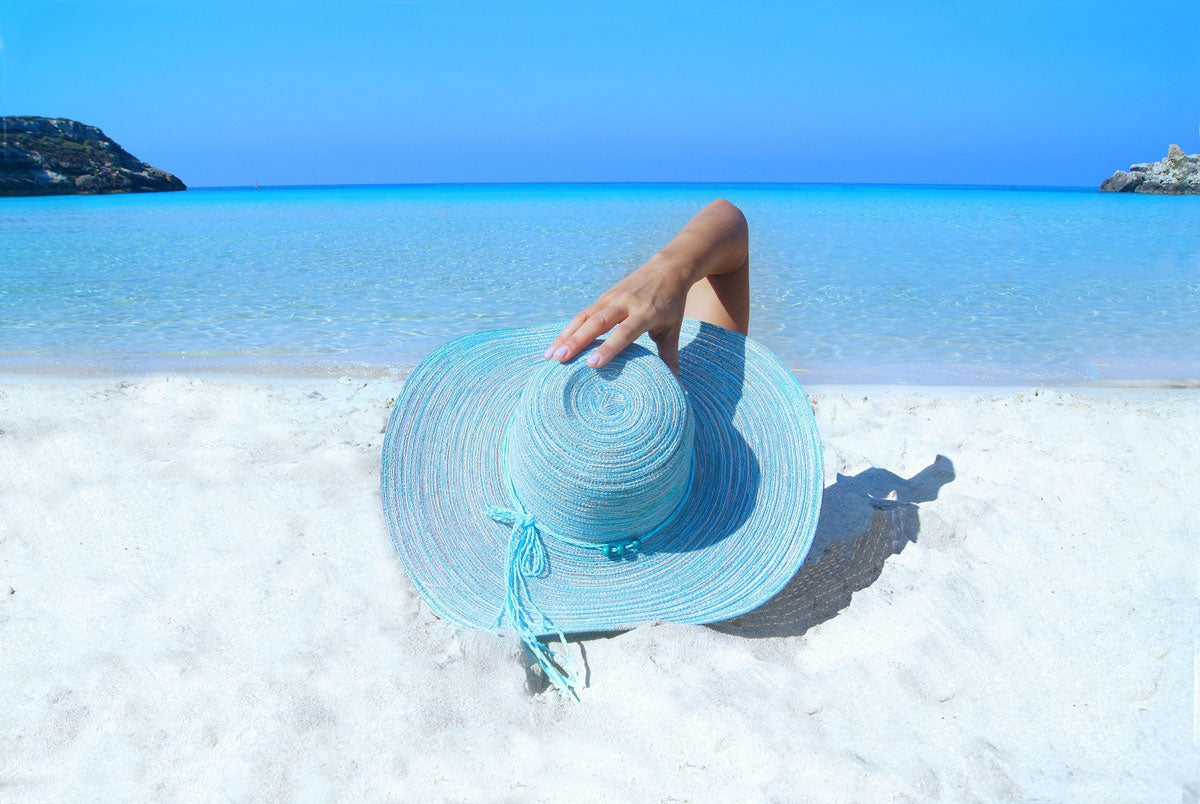 5 Summer Skincare Tips For Healthier Skin