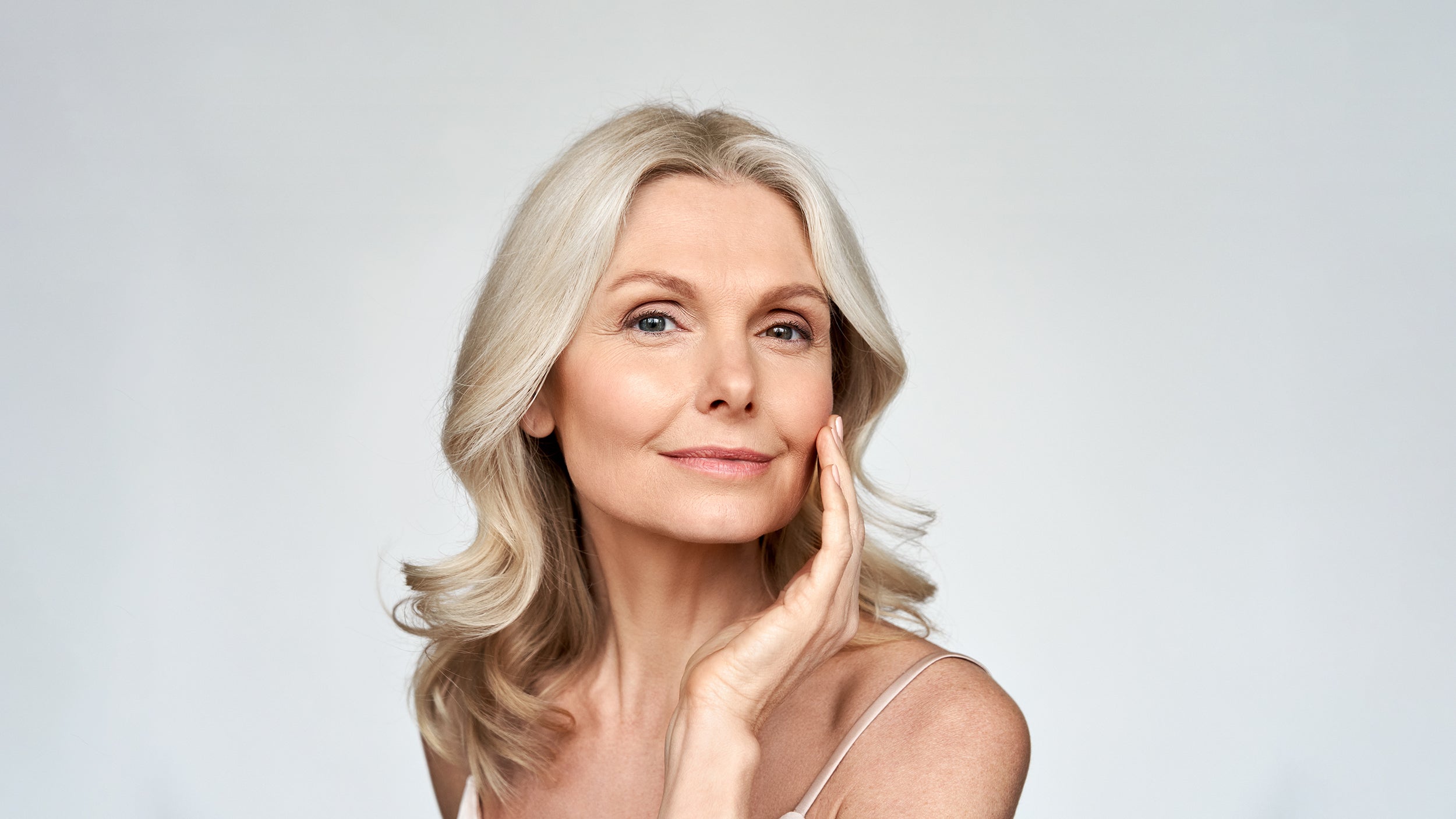Healthy Skin, Healthy Life: Linking Skincare to Overall Wellness