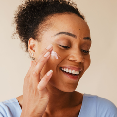 Rejûvaskin Dermacosmetics™ Line For Healthy Aging