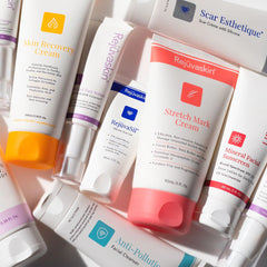 Skincare Essentials Routines