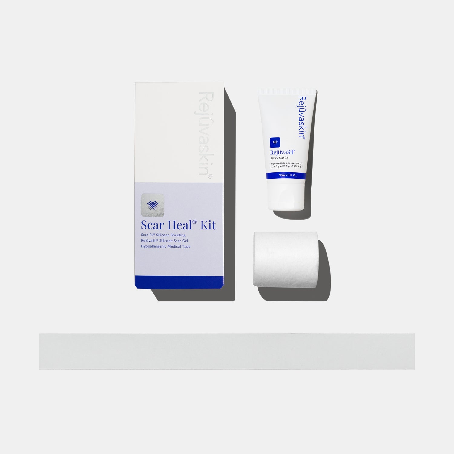 The Ideal Size for C-Section and Orthopedic Recovery