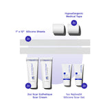 Build My Own Scar Bundle