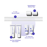 Build My Own Scar Bundle