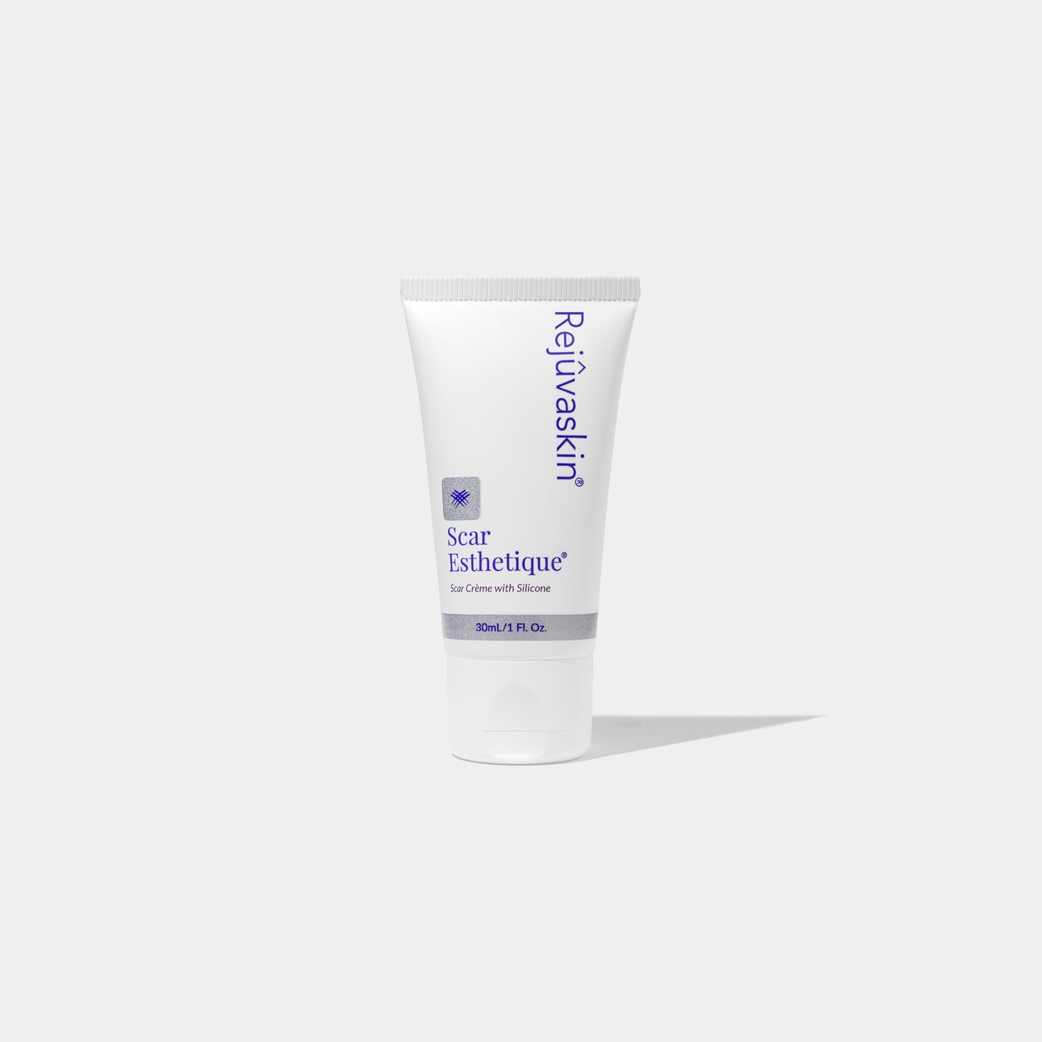 Scar Esthetique Scar Cream