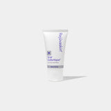 Scar Esthetique Scar Cream