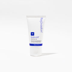 RejûvaSil Silicone Scar Gel