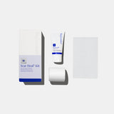 Scar Heal Kit - 3" x 5"